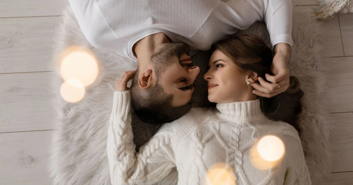 작게 시작할수록 오래 지속되는 변화